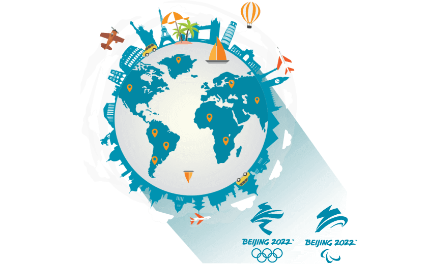 代理华为WeLink的回国加速器 - 大陆VPN